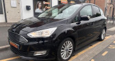 Ford C-Max Focus 1.0 ECOBOOST 125 TITANIUM START-STOP   Amiens 80
