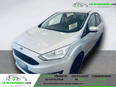 Ford C-Max FORD C-Max 1.5 TDCi 120CV Titanium - 134.000 Km   Beaupuy 31