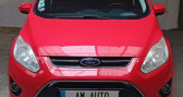 Ford C-Max G.C-Max 1.0i Turbo  2014 - annonce de voiture en vente sur Auto Sélection.com
