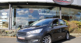 Annonce Ford C-Max occasion Diesel II (2) 1.5 TDCI 120 S&S TITANIUM BV6 Garantie 12M P&MO  Fontenay Sur Eure