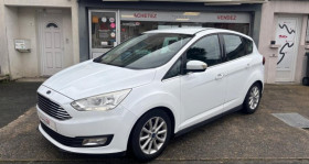 Ford C-Max , garage AGENCE AUTOMOBILIERE EPONE 78 � EPONE