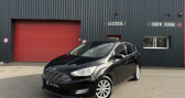 Annonce Ford C-Max occasion Essence II 1.0 Essence 125ch S&S Titanium 2015 � Saint Berthevin