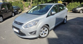 Ford C-Max II 1.0 SCTi 125ch Business Nav  2014 - annonce de voiture en vente sur Auto Sélection.com