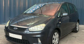 Ford C-Max phase 2 1.8tdci 115ch climatisation trs bon tat garantie   Halluin 59