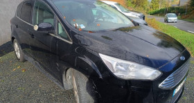 Ford C-Max , garage UNIVERS OCCASION  Seilhac