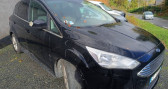 Ford C-Max occasion année 2018 boite Automatique Annonce Ford C-Max occasion Diesel TDCi 120ch Titanium PowerShift Euro6.2 à Seilhac