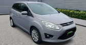 Ford C-Max Titanium DIESEL   Loison Sous Lens 62