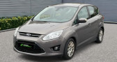 Annonce Ford C-Max occasion Diesel Titanium DIESEL  Loison Sous Lens