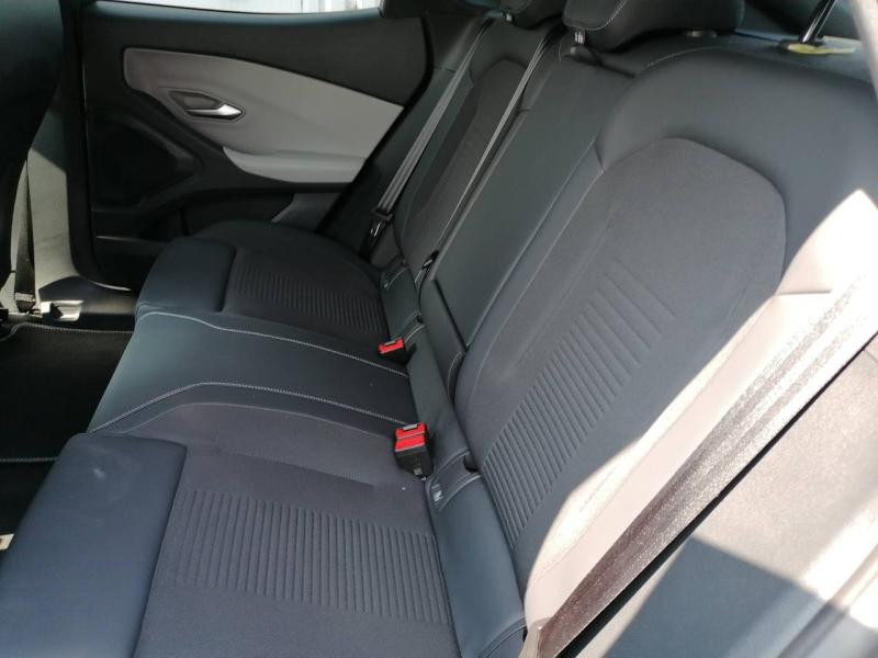 Ford Capri 286ch Extended Range 77kW Pack Premium RWD  occasion  Varennes-Vauzelles - photo n12