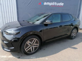 Ford Capri 286ch Extended Range 77kW Pack Premium RWD   Varennes-Vauzelles 58
