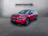 Ford Capri 286ch Extended Range 77kW Pack Premium RWD  2025 - annonce de voiture en vente sur Auto Slection.com