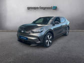 Ford Capri occasion année 2025 boite Automatique Annonce Ford Capri occasion Electrique 286ch Extended Range 77kW RWD à Cherbourg-Octeville