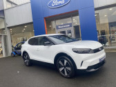 Annonce Ford Capri occasion Electrique 286ch Extended Range 77kW RWD  Fleury-les-Aubrais
