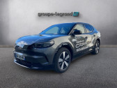Annonce Ford Capri occasion Electrique 286ch Extended Range 77kW RWD  Saint-L