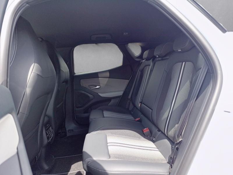 Ford Capri 286ch Extended Range 77kWh Select RWD  occasion  Bernay - photo n10