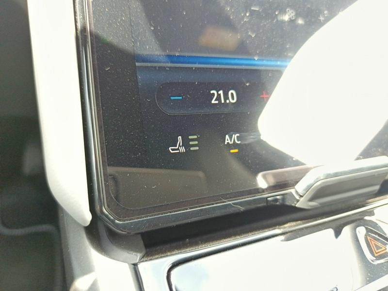 Ford Capri 286ch Extended Range 77kWh Select RWD  occasion  Bernay - photo n15