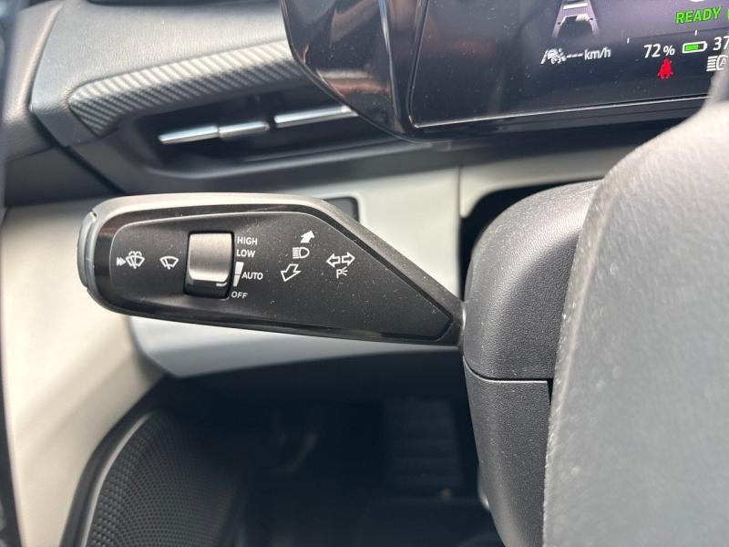 Ford Capri 340ch Extended Range 79kW Pack Premium AWD  occasion  Cherbourg-Octeville - photo n16