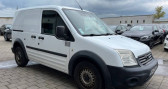 Ford Connect occasion année 2011 boite Manuelle Annonce Ford Connect occasion Diesel Fg 200C 1.8 TDCi 75ch à SELESTAT