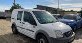 Ford Connect occasion année 2011 boite Manuelle Annonce Ford Connect occasion Diesel Fg 200C 1.8 TDCi 75ch à SELESTAT