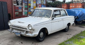 Annonce Ford Cortina occasion Essence GT  LYON