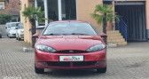 Ford Cougar 2.0 130CH occasion en vente à Geispolsheim Voiture occasion Ford Cougar 2.0 130CH