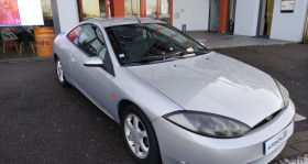 Ford Cougar , garage AGENCE AUTOMOBILIERE MULHOUSE SUD � Mulhouse