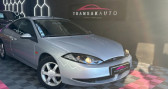 Annonce Ford Cougar occasion Essence 2.0L i 131 ch ~ Climatisation ~ Vitres lectriques ~ Rtrovi  MANOSQUE