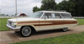 Ford Country Squire occasion