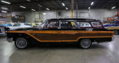 Ford Country Squire    LYON 69