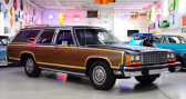 Annonce Ford Country Squire occasion Essence  � LYON