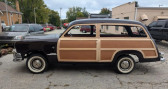 Annonce Ford Country Squire occasion Essence   LYON