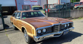 Annonce Ford Country Squire  Nevers