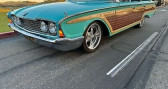 Annonce Ford Country Squire occasion Essence Station Wagon  LYON
