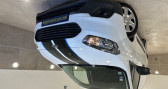 Ford Courrier occasion année 2019 boite Manuelle Annonce Ford Courrier occasion Essence Courier Essence 100cv 1ere Main TVA Recup CRIT AIR 1 à La Buisse