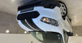 Ford Courrier occasion