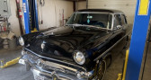Annonce Ford Crestline occasion Essence   LYON