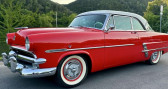 Annonce Ford Crestline occasion Essence   LYON