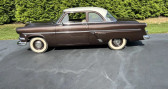 Annonce Ford Crestline occasion Essence   LYON