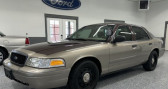 Annonce Ford Crown Victoria occasion Essence   LYON
