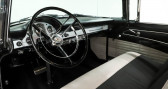 Annonce Ford Crown Victoria occasion Essence   LYON