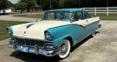Ford Crown Victoria occasion année 1956 Annonce Ford Crown Victoria occasion Essence à LYON