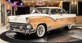 Annonce Ford Crown Victoria occasion Essence   LYON