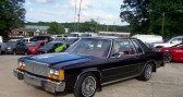 Annonce Ford Crown Victoria occasion Essence   LYON