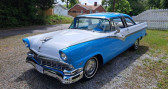 Ford Crown Victoria occasion année 1956 Annonce Ford Crown Victoria occasion Essence à LYON