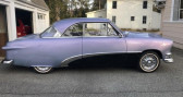 Ford Crown Victoria    LYON 69