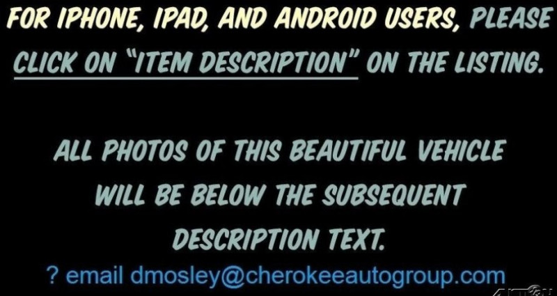 Ford Crown Victoria   occasion  LYON - photo n5