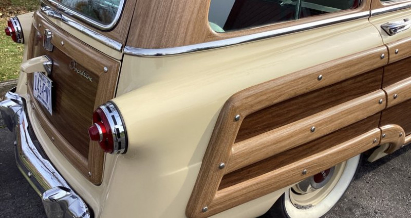 Ford Crown Victoria   occasion � LYON - photo n�4