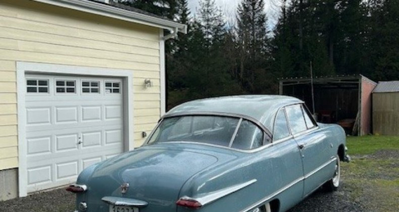 Ford Crown Victoria   occasion  LYON - photo n4