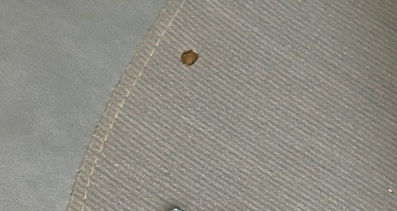 Ford Crown Victoria   occasion  LYON - photo n7