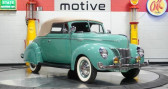 Ford Deluxe    LYON 69